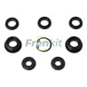 Master Cylinder Kit