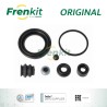 Caliper Repair Kit
