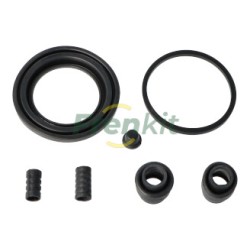 Caliper Repair Kit