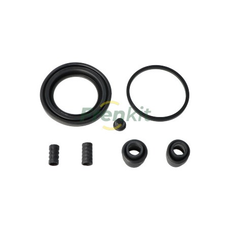 Caliper Repair Kit