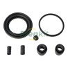 Caliper Repair Kit