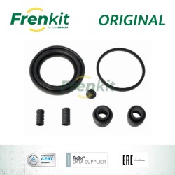 Caliper Repair Kit