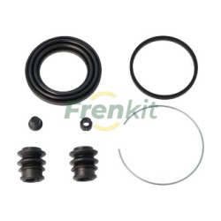 Caliper Repair Kit