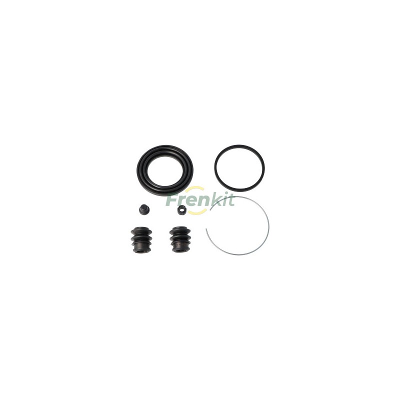 Caliper Repair Kit