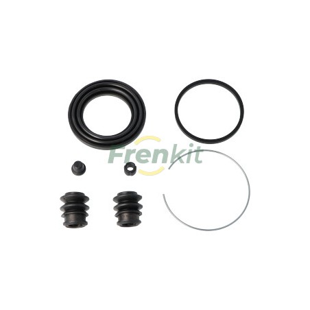 Caliper Repair Kit