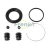 Caliper Repair Kit