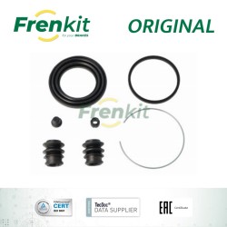Caliper Repair Kit