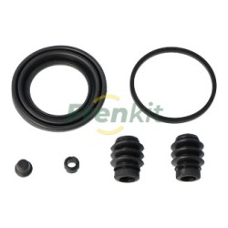 Caliper Repair Kit