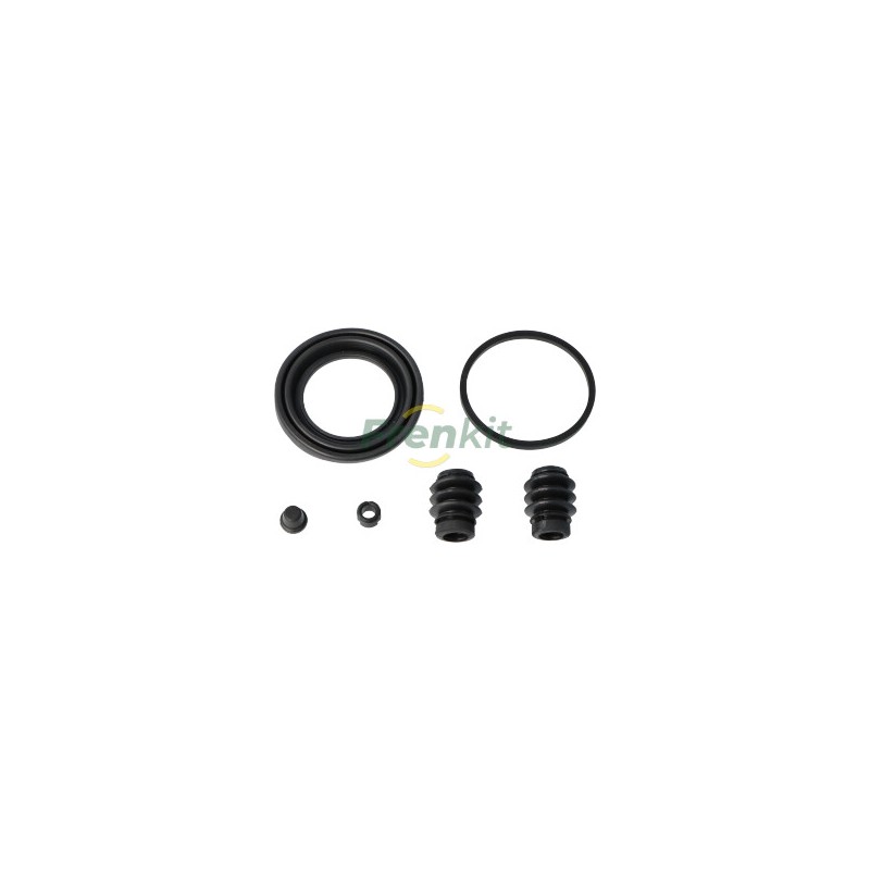 Caliper Repair Kit