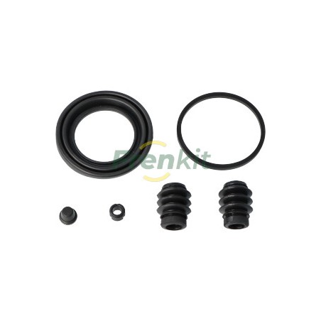 Caliper Repair Kit