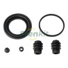 Caliper Repair Kit