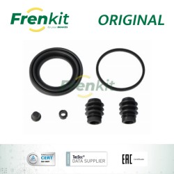 Caliper Repair Kit