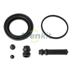 Caliper Repair Kit