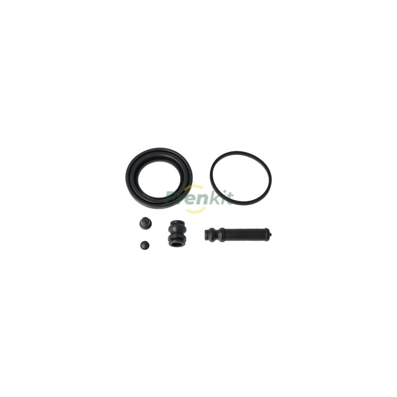 Caliper Repair Kit