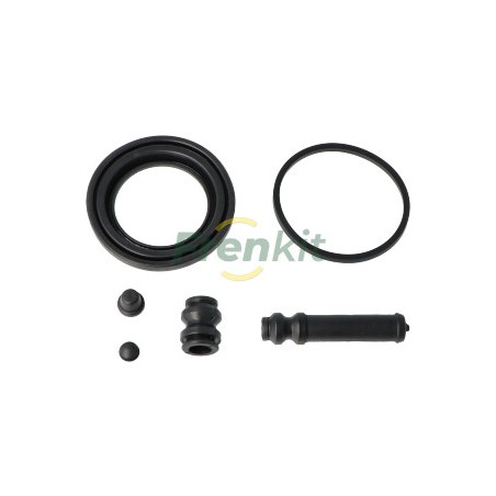 Caliper Repair Kit