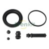 Caliper Repair Kit