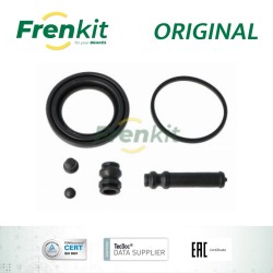 Caliper Repair Kit