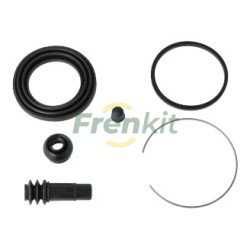 Caliper Repair Kit