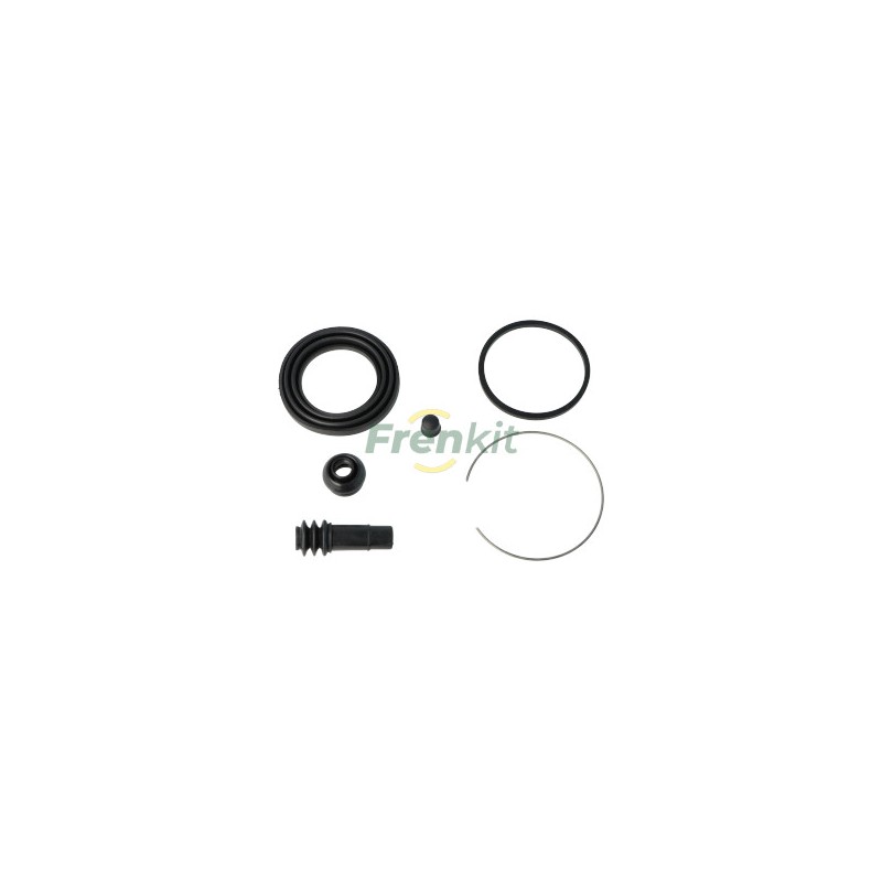 Caliper Repair Kit