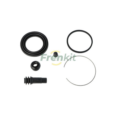 Caliper Repair Kit