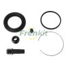Caliper Repair Kit