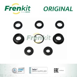 Master Cylinder Kit