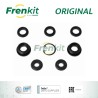 Master Cylinder Kit