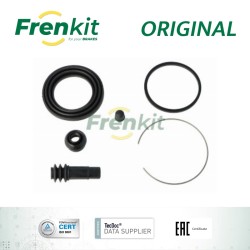 Caliper Repair Kit
