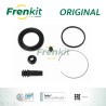 Caliper Repair Kit