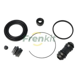 Caliper Repair Kit