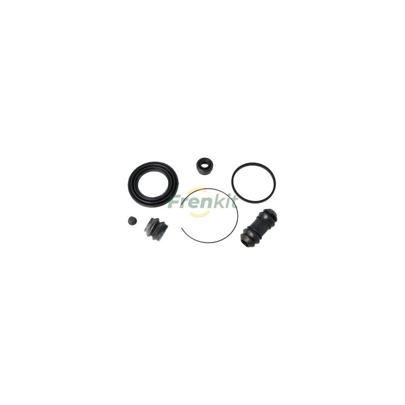 Caliper Repair Kit