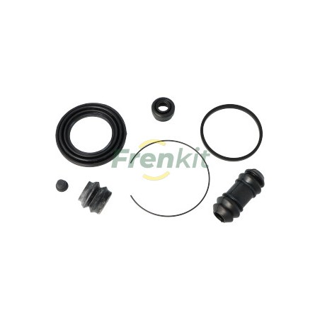 Caliper Repair Kit