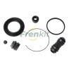 Caliper Repair Kit