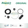 Caliper Repair Kit