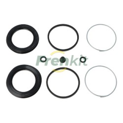Caliper Repair Kit