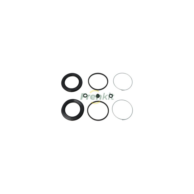 Caliper Repair Kit
