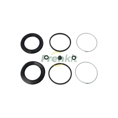 Caliper Repair Kit