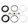 Caliper Repair Kit