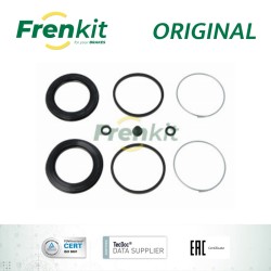 Caliper Repair Kit