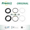 Caliper Repair Kit