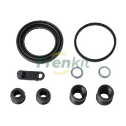 Caliper Repair Kit