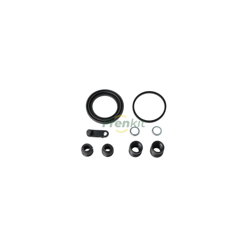 Caliper Repair Kit