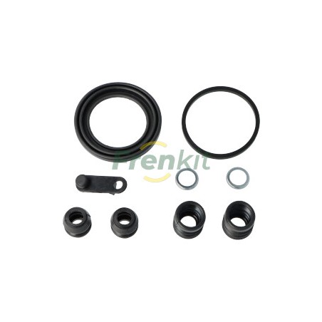 Caliper Repair Kit