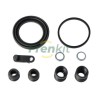 Caliper Repair Kit