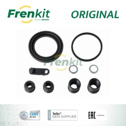 Caliper Repair Kit
