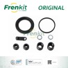 Caliper Repair Kit