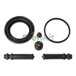 Caliper Repair Kit