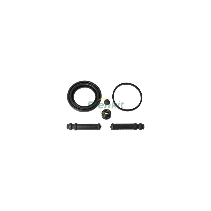 Caliper Repair Kit