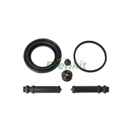 Caliper Repair Kit