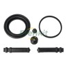 Caliper Repair Kit